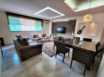 Casa · 142m² · 5 Quartos · 2 Vagas · Casa à venda no bairro Campo Grande