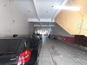 Comercial · 1205m² · Loja para alugar, 1205 m² por R$ 14.000,00/mês - Centro - Santos/SP