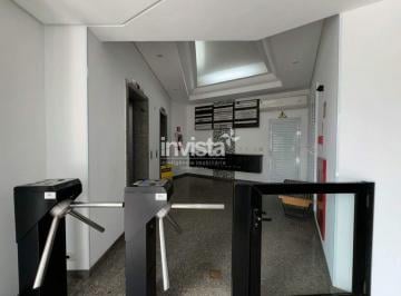 Comercial · 65m² · 1 Vaga · Sala Comercial à venda no bairro Boqueirão