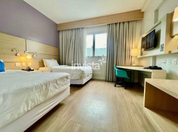 Comercial · 25m² · 1 Quarto · 1 Vaga · Loft à venda no bairro Pompéia