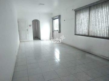 sala · Sala ampla comercial, para todo tipo de comércio