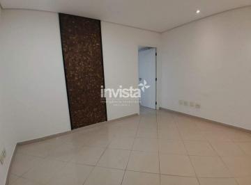 Comercial · 120m² · 1 Quarto · Sala Comercial para aluguel no bairro CENTRO