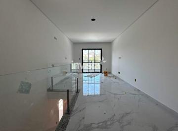 Casa · 90m² · 3 Quartos · 1 Vaga · Casa à venda no bairro Ponta da Praia