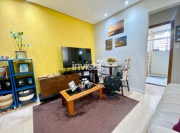 Apartamento · 42m² · 1 Quarto · 1 Vaga · Apartamento à venda no bairro Marapé