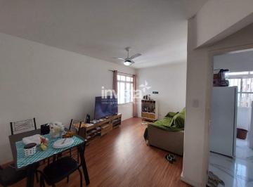 Apartamento · 60m² · 1 Quarto · 1 Vaga · Apartamento à venda no bairro Aparecida