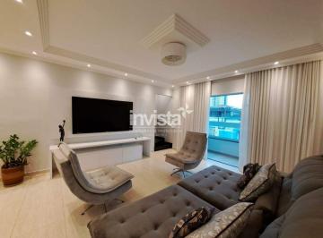 Casa · 212m² · 3 Quartos · 2 Vagas · Sobreposta a venda no Embaré!!!!