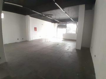 Comercial · 94m² · 1 Quarto · Loja para aluguel no bairro Vila Mathias