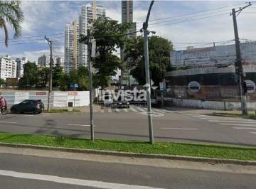 Terreno · 1949m² · Terreno para aluguel no bairro Ponta da Praia