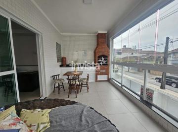 Casa · 146m² · 3 Quartos · 2 Vagas · Casa à venda no bairro Embaré