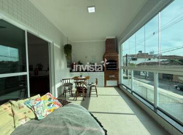Casa · 146m² · 3 Quartos · 2 Vagas · Casa à venda no bairro Embaré