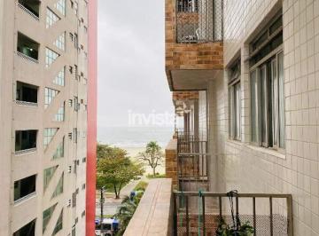 Apartamento · 52m² · 1 Quarto · Apartamento à venda no bairro Pompéia