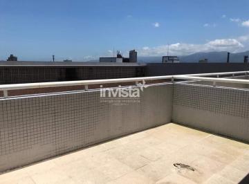Comercial · 200m² · 1 Quarto · 4 Vagas · Sala Comercial para aluguel no bairro CENTRO