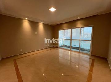 Casa · 192m² · 4 Quartos · 2 Vagas · Casa para locação no Embaré