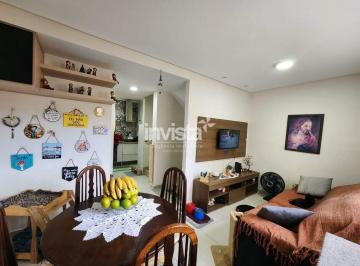 Casa · 110m² · 2 Quartos · 2 Vagas · Casa à venda no bairro Vila Mathias