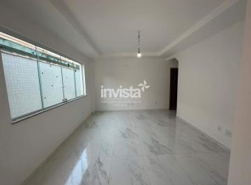 Casa · 135m² · 3 Quartos · 1 Vaga · Casa para vender no Boqueirão