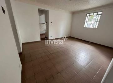 Casa · 400m² · 6 Quartos · 2 Vagas · Casa à venda no bairro Vila Mathias
