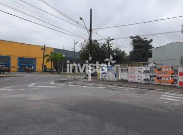 Terreno · 272m² · Terreno para aluguel no bairro Aviação
