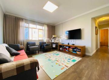 Apartamento · 86m² · 2 Quartos · 1 Vaga · Apartamento à venda no bairro Macuco