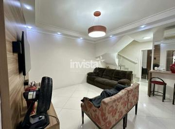 Casa · 150m² · 3 Quartos · 2 Vagas · Casa à venda no bairro Marapé