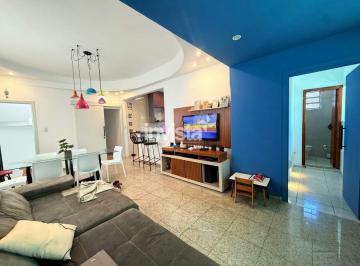 Casa · 150m² · 3 Quartos · 4 Vagas · Casa à venda no bairro Gonzaga