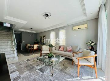 Casa · 220m² · 4 Quartos · 2 Vagas · Casa à venda no bairro Boqueirão