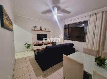 Apartamento · 75m² · 2 Quartos · 1 Vaga · Apartamento à venda no bairro Estuário