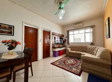 Casa · 84m² · 3 Quartos · 1 Vaga · Casa à venda no bairro Pompéia