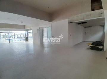 Comercial · 170m² · Loja para aluguel no bairro Boqueirão