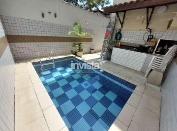 Casa · 150m² · 3 Quartos · 1 Vaga · Casa à venda no bairro José Menino
