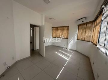 Comercial · 57m² · 2 Vagas · Sala Comercial à venda no bairro Pompéia