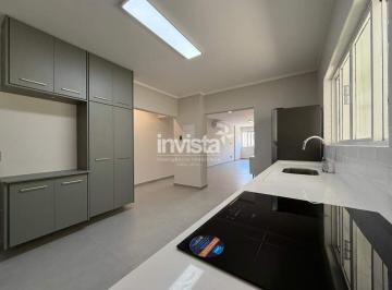 Apartamento · 113m² · 2 Quartos · 1 Vaga · Apartamento à venda no bairro Aparecida