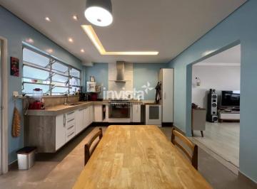 Apartamento · 119m² · 3 Quartos · 1 Vaga · Apartamento à venda no bairro Ponta da Praia