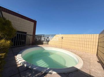 Apartamento · 178m² · 3 Quartos · 2 Vagas · Cobertura Duplex à venda no bairro Aparecida