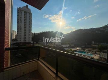 Apartamento · 68m² · 2 Quartos · 1 Vaga · Apartamento à venda no bairro José Menino