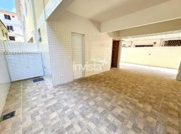 Casa · 85m² · 2 Quartos · 1 Vaga · Casa Duplex à venda no bairro Marapé