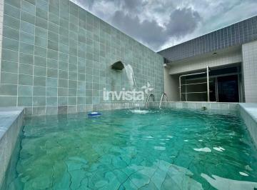 Casa · 150m² · 3 Quartos · 2 Vagas · Casa à venda no bairro Embaré