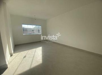 Comercial · 40m² · Sala Comercial para aluguel no bairro Vila Mathias