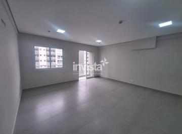 Comercial · 41m² · 1 Vaga · Sala Comercial para aluguel no bairro Vila Mathias