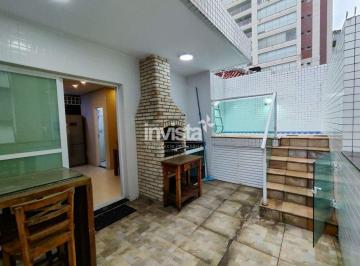 Casa · 212m² · 3 Quartos · 2 Vagas · Casa à venda no bairro Boqueirão