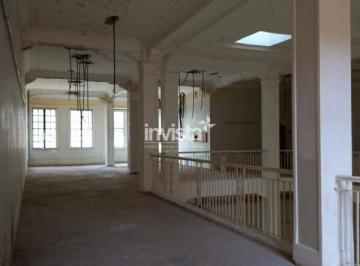 Comercial · 2058m² · 40 Vagas · Galpão para aluguel no bairro CENTRO