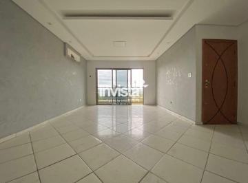 Apartamento · 240m² · 4 Quartos · 2 Vagas · Apartamento à venda no bairro Pompéia