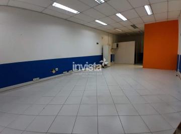 Comercial · 82m² · Loja para aluguel no bairro CENTRO