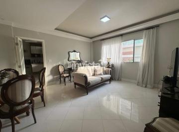 Apartamento · 80m² · 1 Quarto · 1 Vaga · Apartamento à venda no bairro Ponta da Praia