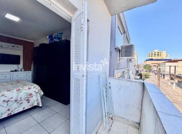 Apartamento · 84m² · 2 Quartos · Apartamento à venda no bairro Vila Mathias