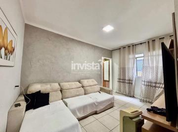 Apartamento · 84m² · 2 Quartos · Apartamento à venda no bairro Vila Mathias