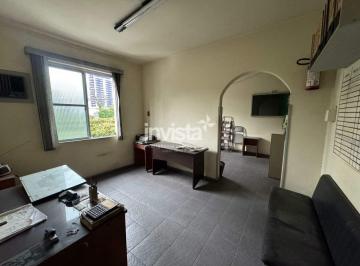 Apartamento · 100m² · 3 Quartos · 1 Vaga · Apartamento à venda no bairro Ponta da Praia