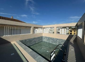 Casa · 230m² · 3 Quartos · 2 Vagas · Sobreposta Alta Duplex à venda no Boqueirão