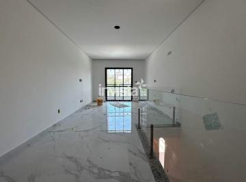 Casa · 90m² · 3 Quartos · 1 Vaga · Casa à venda no bairro Ponta da Praia