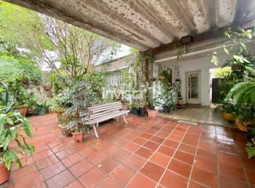 Casa · 166m² · 3 Quartos · 3 Vagas · Casa à venda no bairro Aparecida