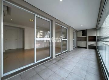 Apartamento · 148m² · 4 Quartos · 2 Vagas · Apartamento à venda no bairro Gonzaga
